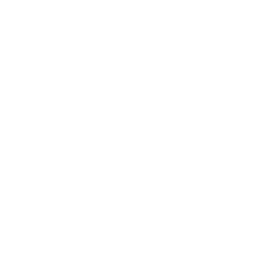 Lexcap 